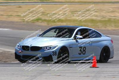 media/Jul-29-2023-Speed Ventures (Sat) [[ce35a11216]]/Purple Group/Session 3 (Off Ramp)/